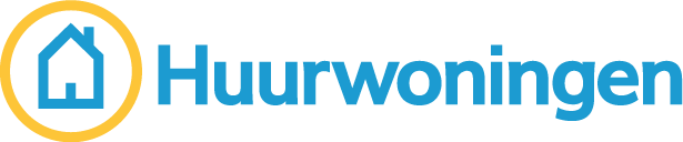 Huurwoningen